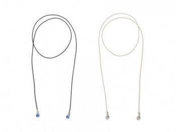 <img class='new_mark_img1' src='https://img.shop-pro.jp/img/new/icons1.gif' style='border:none;display:inline;margin:0px;padding:0px;width:auto;' /><26pre spring>Encapsule necklace