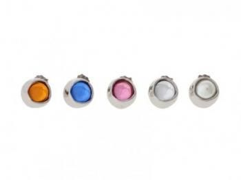 <img class='new_mark_img1' src='https://img.shop-pro.jp/img/new/icons1.gif' style='border:none;display:inline;margin:0px;padding:0px;width:auto;' /><26pre spring> Encapsule pierce��Single��