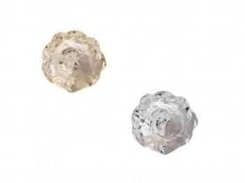 <img class='new_mark_img1' src='https://img.shop-pro.jp/img/new/icons1.gif' style='border:none;display:inline;margin:0px;padding:0px;width:auto;' /><26pre spring> Amour herbier brooch