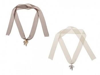 <img class='new_mark_img1' src='https://img.shop-pro.jp/img/new/icons1.gif' style='border:none;display:inline;margin:0px;padding:0px;width:auto;' /><26pre spring> Ecla flora necklace