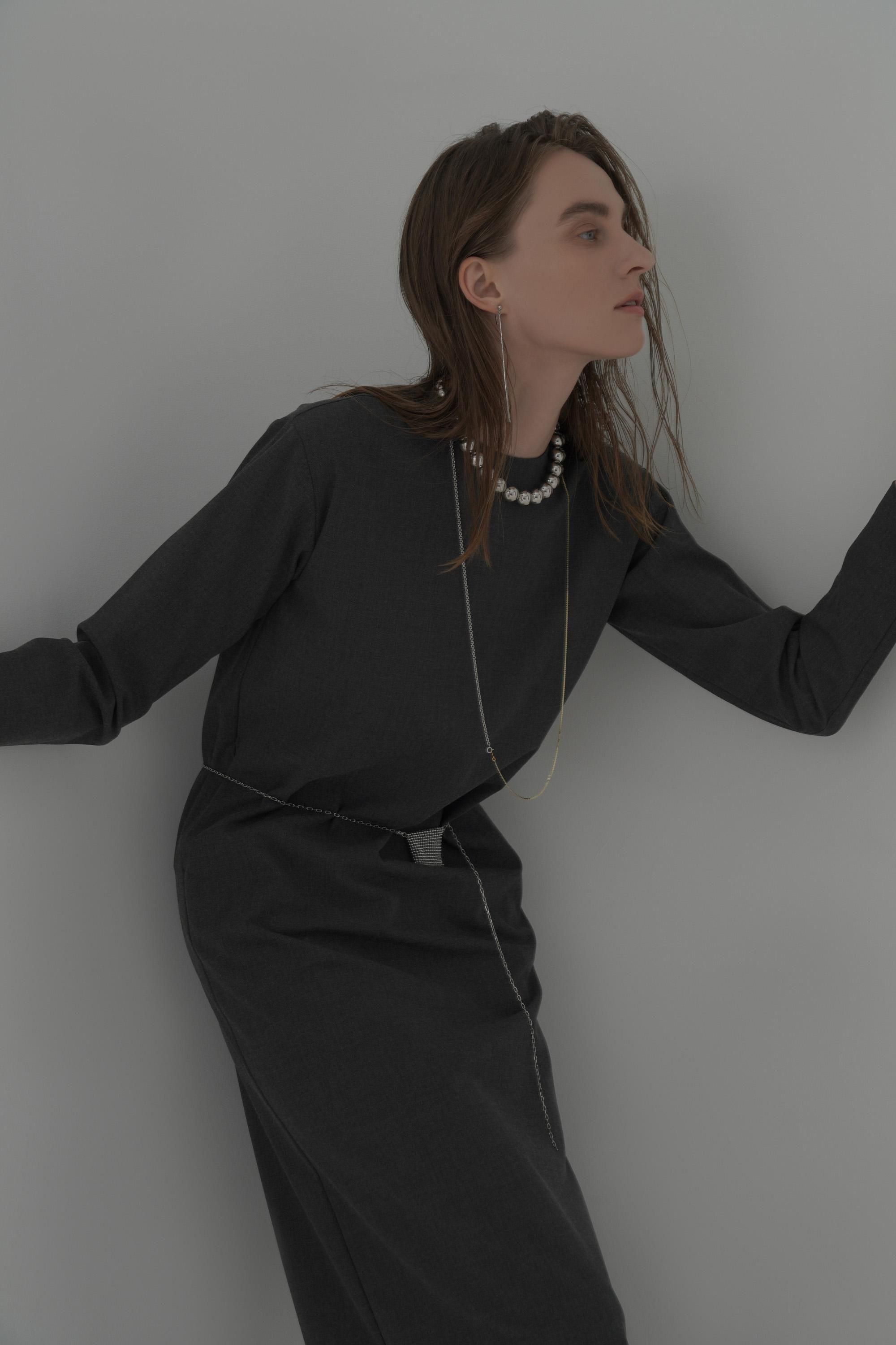 Sea'ds mara シーズマーラ