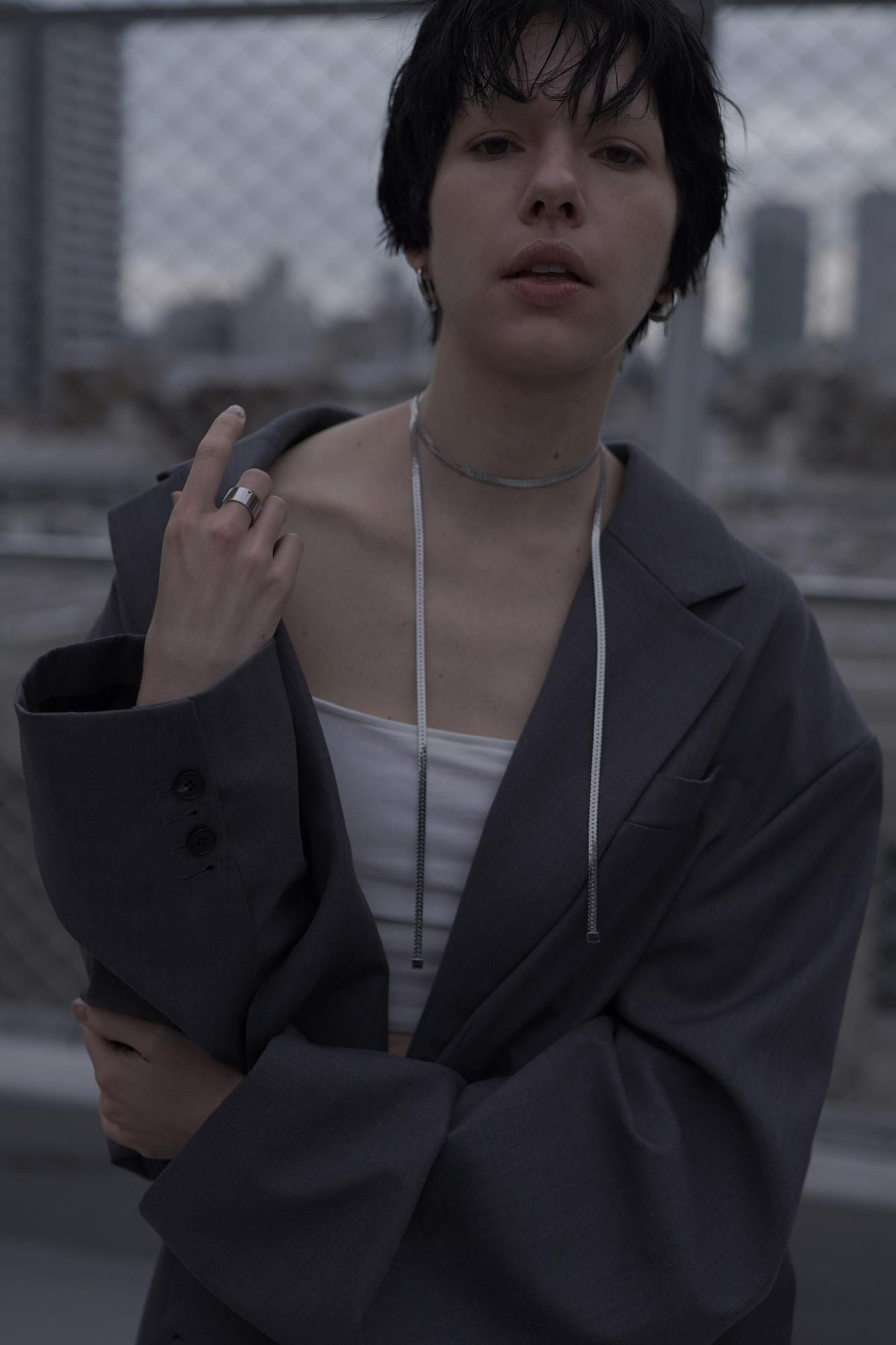 Sea'ds mara シーズマーラ