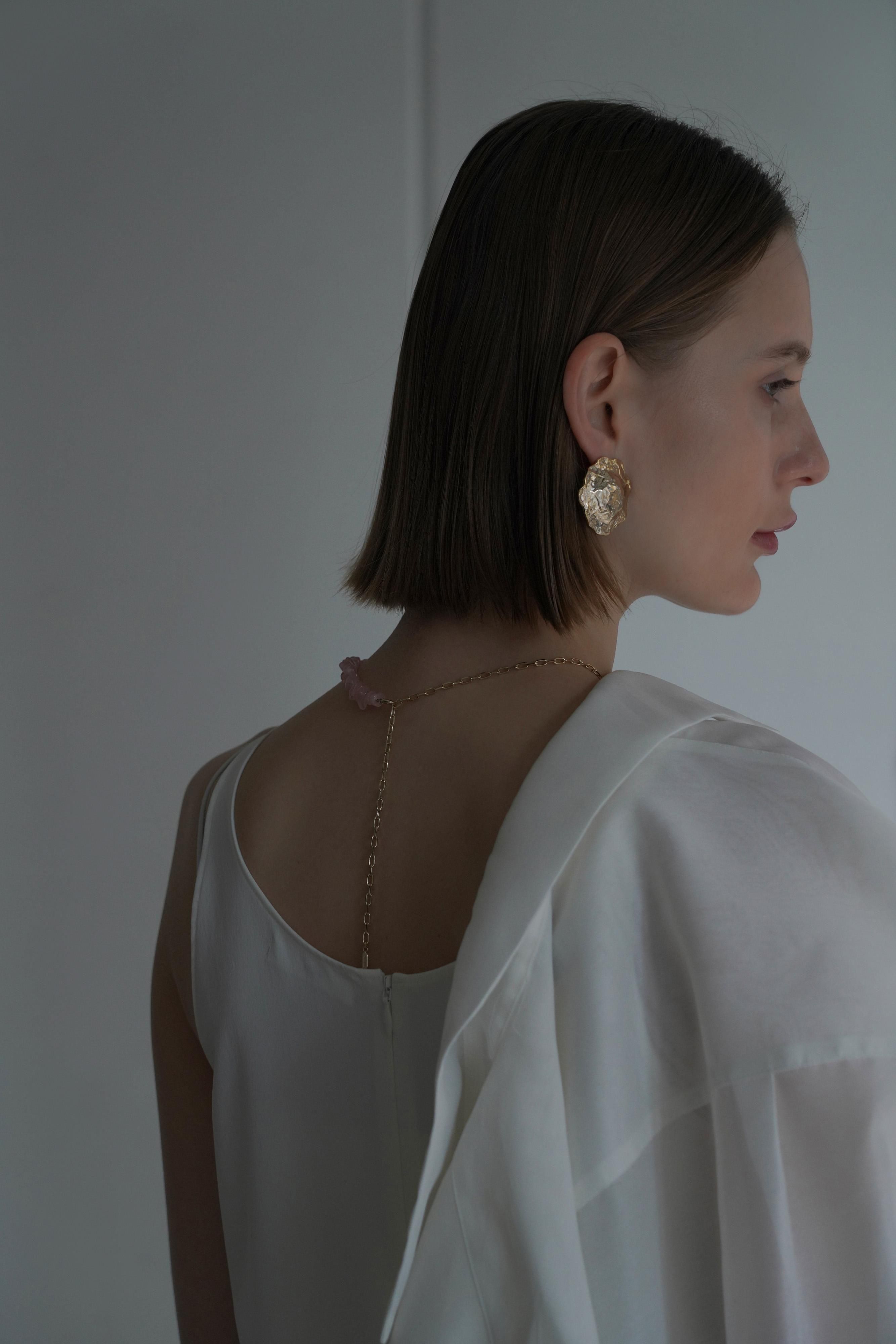 Sea'ds mara シーズマーラ