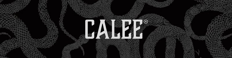 CALEE index page