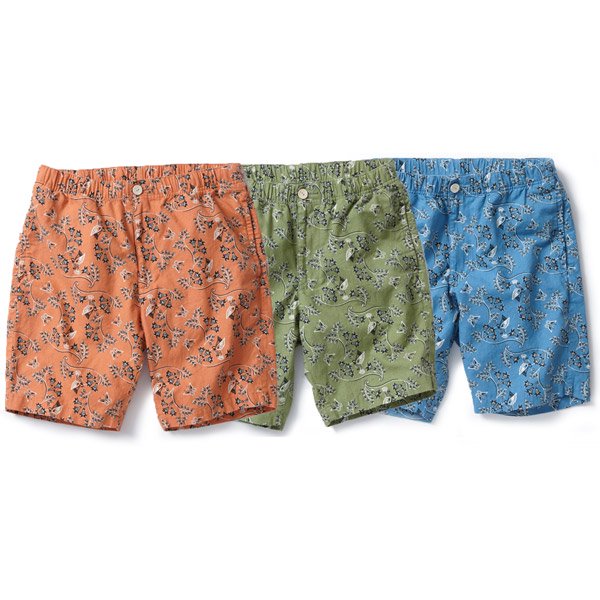 RADIALL / ラディアル PANTSの通販ページ - ONE'S FORTE ONLINE STORE