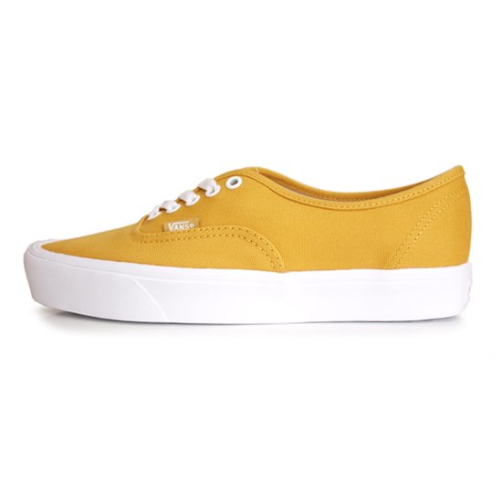 Vans authentic shop lite