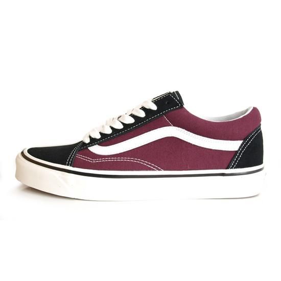 USA VANS / ヴァンズ正規通販 ONE'S FORTE | ONLINE STORE