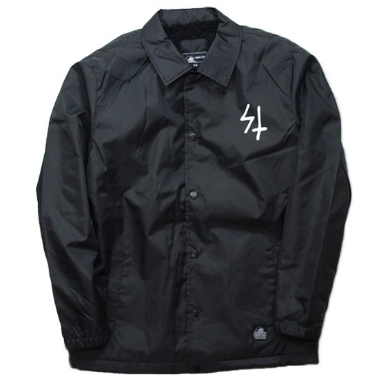 特売新入荷特価 【美品】Lurking Class Loser Coachboa Jacket - メンズ