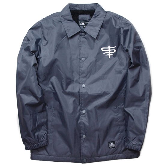 特売新入荷特価 【美品】Lurking Class Loser Coachboa Jacket - メンズ