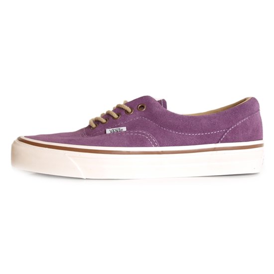 Vans era 2024 95 suede