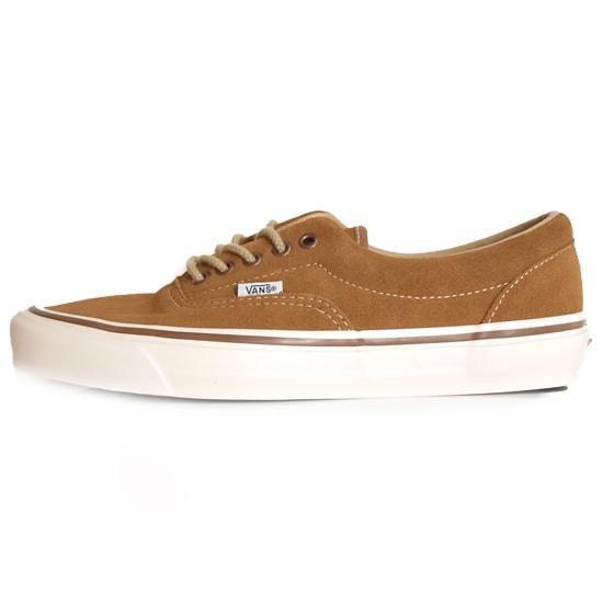 Vans era shop 95 suede