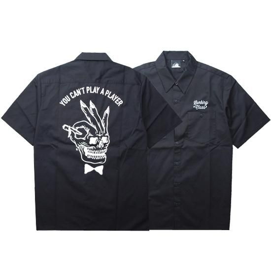 新品未使用　24-25 LURKING CLASS FIRE SKULL 153 153cmのみ 24-25 LURKING CLASS スノーボード FIRE SKULL：正規品