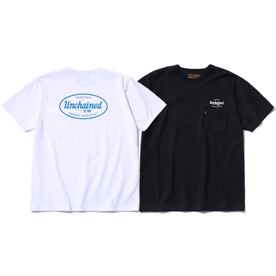 CLUCT / Tシャツ 【ONE'S FORTE ONLINE STORE】