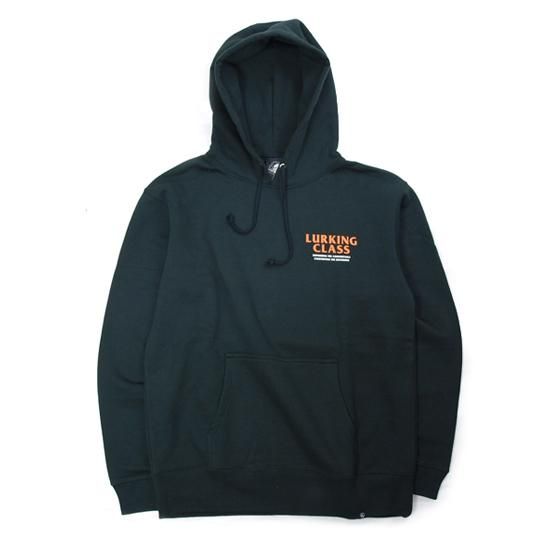 LURKING CLASS（ラーキングクラス）通販 - ONE'S FORTE | ONLINE