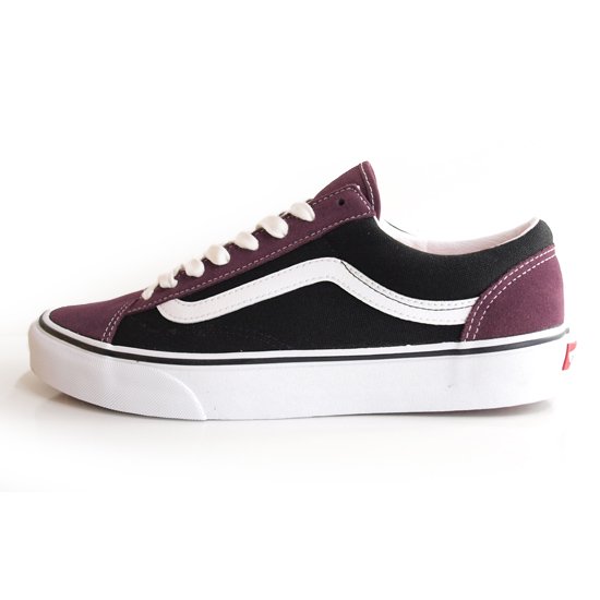 USA VANS / ヴァンズ正規通販 ONE'S FORTE | ONLINE STORE