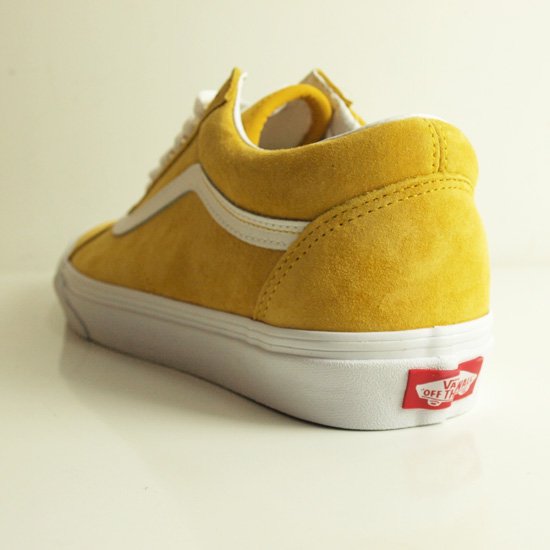 mango mojito vans old skool