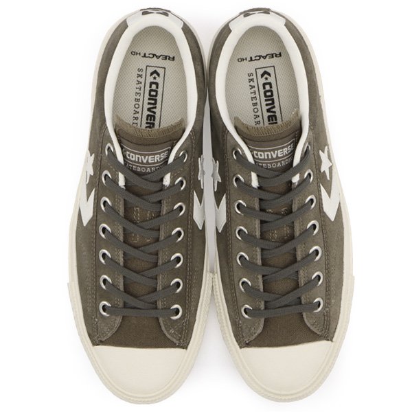 Converse 6y hotsell 1609 m88 ultra