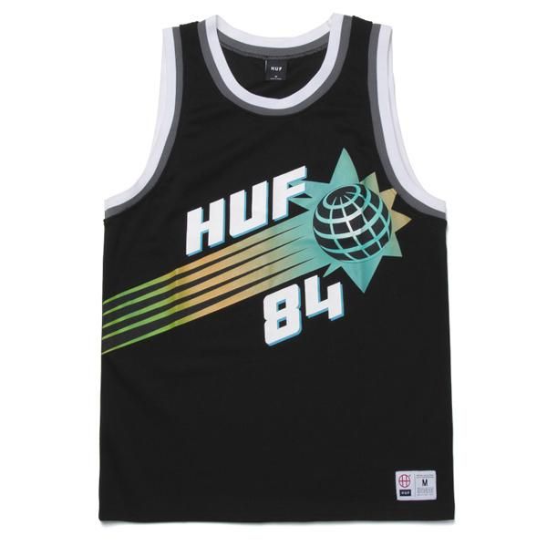 新品】Mitchell&Ness サンアントニオ スパーズ 黒 3XL