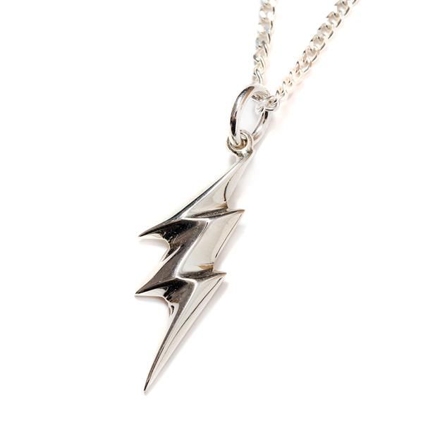 CALEE ペンダント　ネックレス　ブラス Yahoo!オークション -「calee ネックレス」の落札相場・落札価格