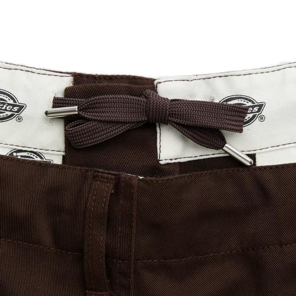 楽天市場】F.A.T. エフエーティー F.A.T. × Dickies 