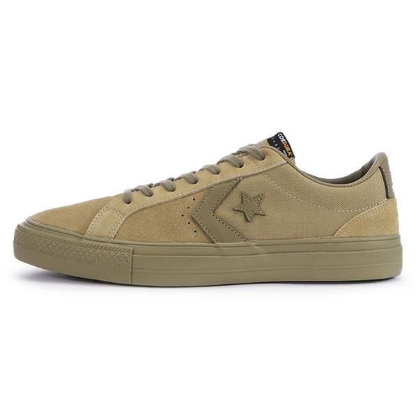 CONVERSE SKATEBOARDING(コンバース スケートボーディング)通販