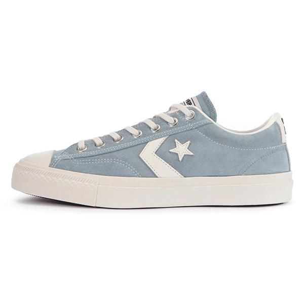 Converse star player deals ox mason blue