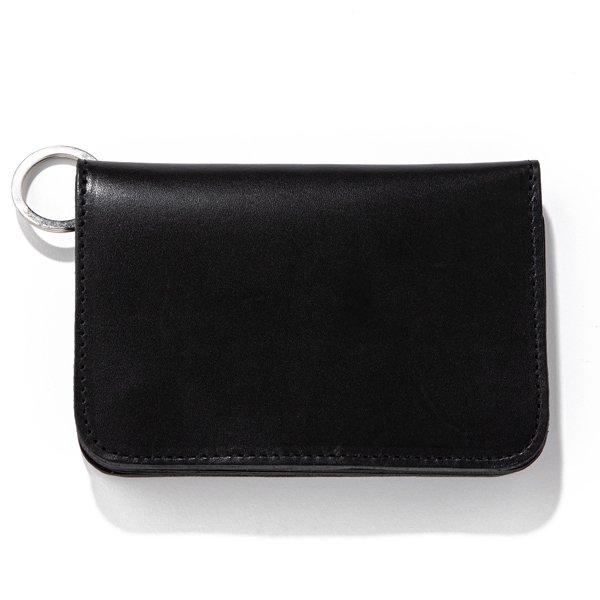 【CLUCT】HIGHLAND [M WALLET]【ウォレット】