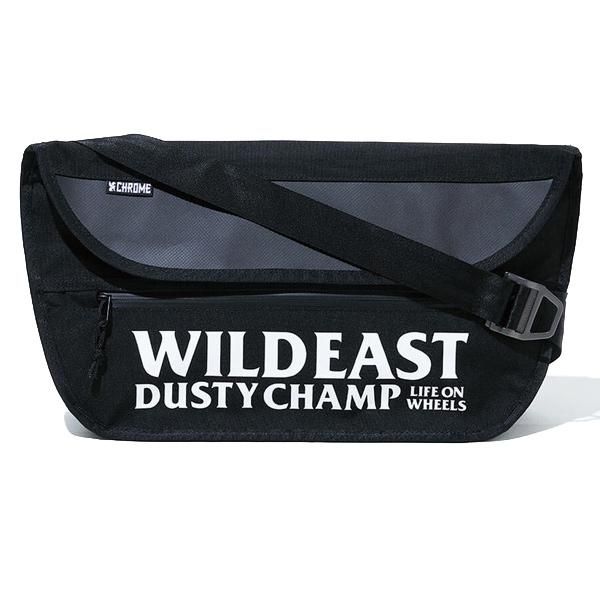 新品 HIDEANDSEEK メッセンジャーバッグ ブラック 新品 HIDEANDSEEK メッセンジャーバッグ ブラック 新品 HIDEANDSEEK