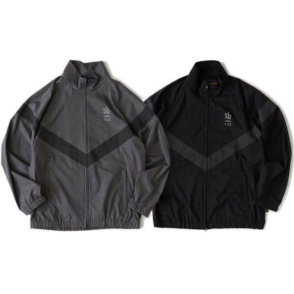 ballaholic TSC セットアップ ballaholic x asicsスペシャルコラボプロダクトが1月26日(日