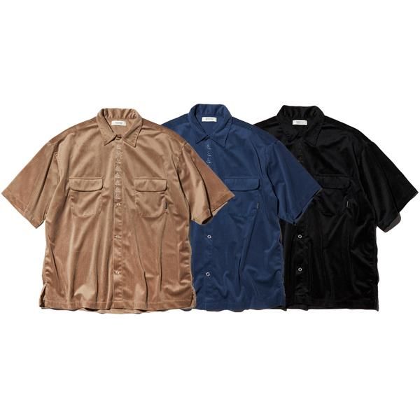 RADIALL(ラディアル) SALE ページ - ONE'S FORTE | ONLINE STORE