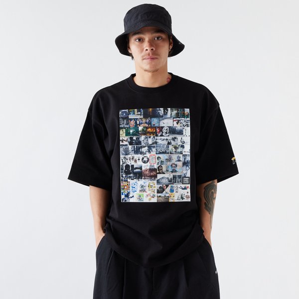 F.A.T(エフエーティー) Tシャツ - Tシャツ/カットソー(半袖/袖なし)