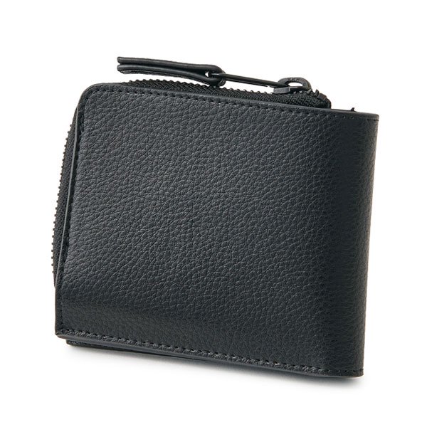 FTC】LUXE LEATHER WALLET【レザーウォレット 財布】 - ONE'S FORTE ...