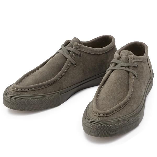 新品】CONVERSE ☆CS MOCASSINS SK LE OX コンバース CONVERSE CS