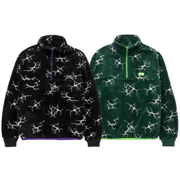 HUF / ハフ通販 - ONE'S FORTE