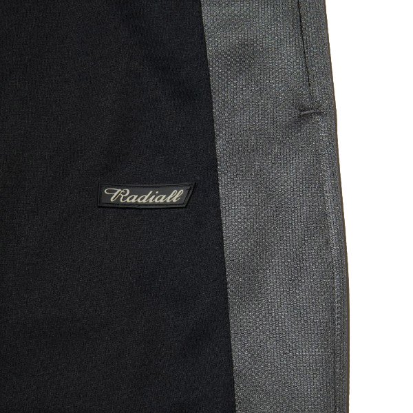 RADIALL FLAGS - TRACK PANTS