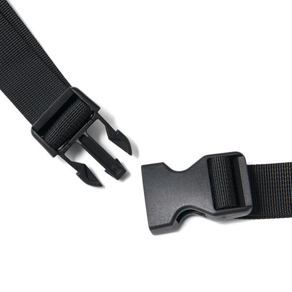 FTC/エフティーシー】WAIST BAG【ウエストバック】 - ONE'S