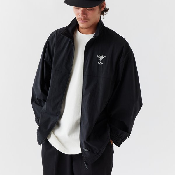 FAT】SEABEE JACKET【ジャケット】 - ONE'S FORTE | ONLINE STORE