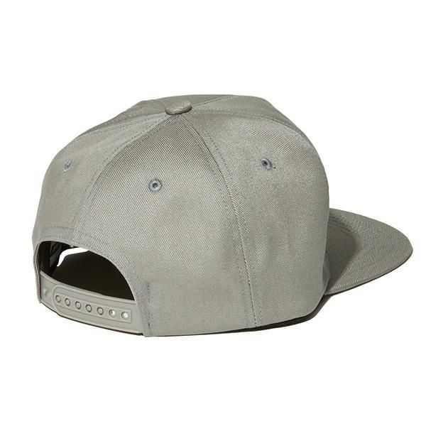 RADIALL NOTORIOUS HUNTING CAP ラディアル（RADIALL/ラディアル