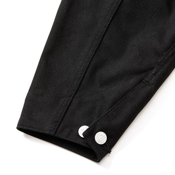 CALEE VINTAGE TYPE COVERALL 売り切り