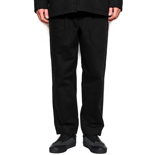 CALEE VINTAGE TYPE COVERALL 売り切り