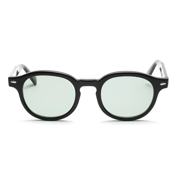 【CALEE】B/W TYPE GLASSES【サングラス】 - ONE'S FORTE | ONLINE STORE