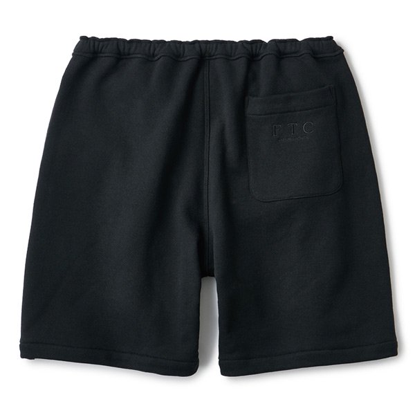 slon shorts スロン スウェットショーツ - mail.thinktwicetech.com