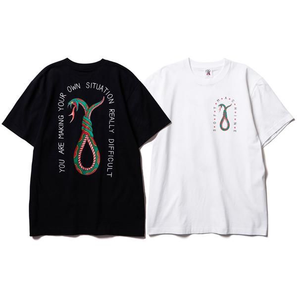 SOFTMACHINE / ソフトマシーン通販 - ONE'S FORTE