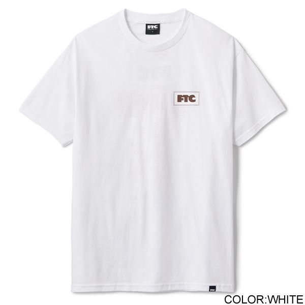 FTC】LIQUOR & TACOS TEE【Tシャツ】 - ONE'S FORTE | ONLINE STORE