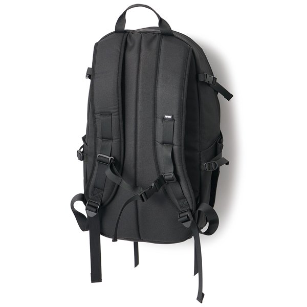 FTC BACKPACK