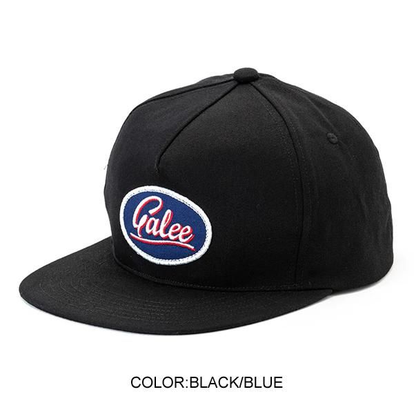 CALEE キャップ NEW YEAR EXCLUSIVE ITEM !! 】 CALEE 「EMBROIDERY ORIENTAL