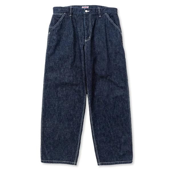 calee デニムパンツ　w34 1010_0780_1080x.jpg?v=1730107897