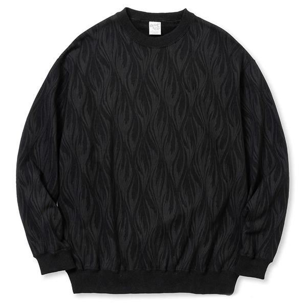 CALEE / キャリー TOPSの通販ページ - ONE'S FORTE ONLINE STORE