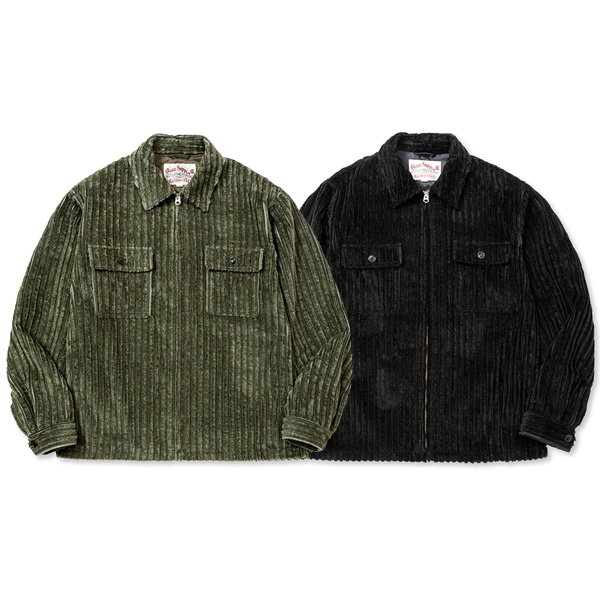 CALEE / キャリー JACKETの通販ページ - ONE'S FORTE ONLINE STORE