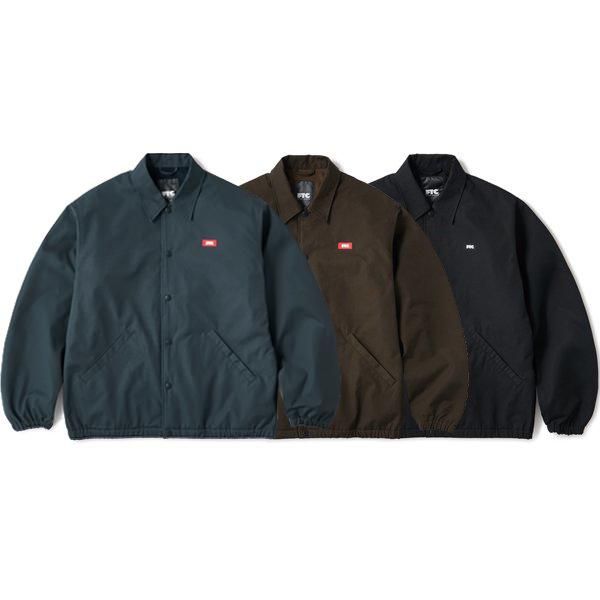 CALEE/HideandSeek/RADIALL/CLUCT/SOFTMACHINE等のOUTER CALEE/HideandSeek/RADIALL/CLUCT/SOFTMACHINE等のOUTER